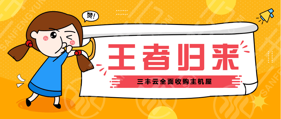 未标题-2.jpg