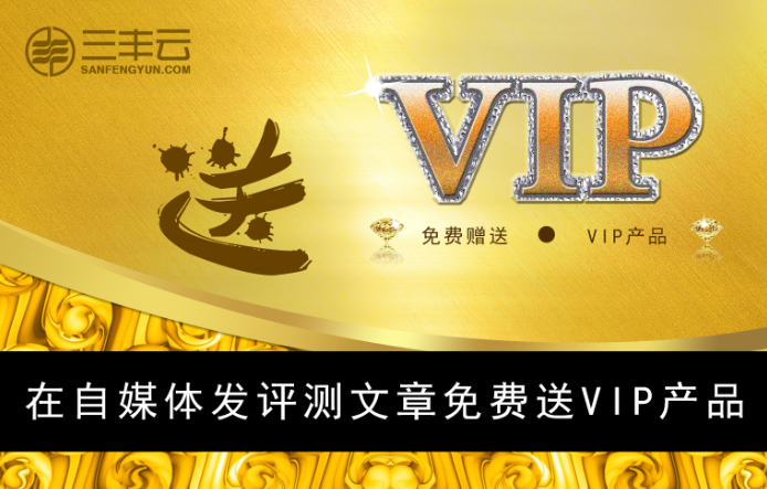 1543506109913055.png image.png